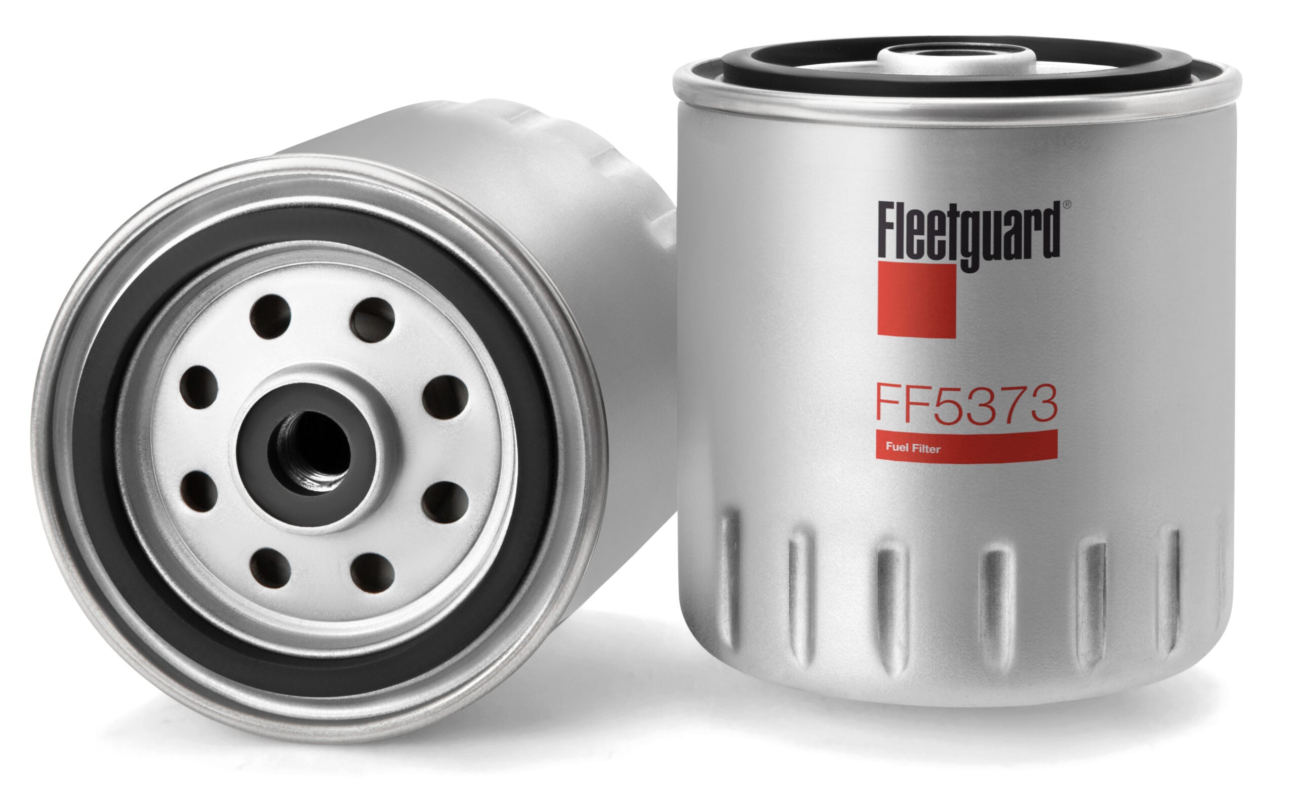 Fleetguard Fuel Filter FF5373