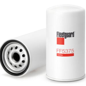 Fleetguard Fuel Filter FF5375