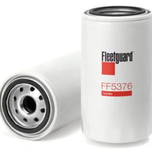 Fleetguard Fuel Filter FF5376