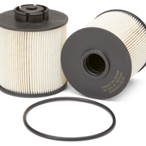 Fleetguard Fuel Filter FF5380