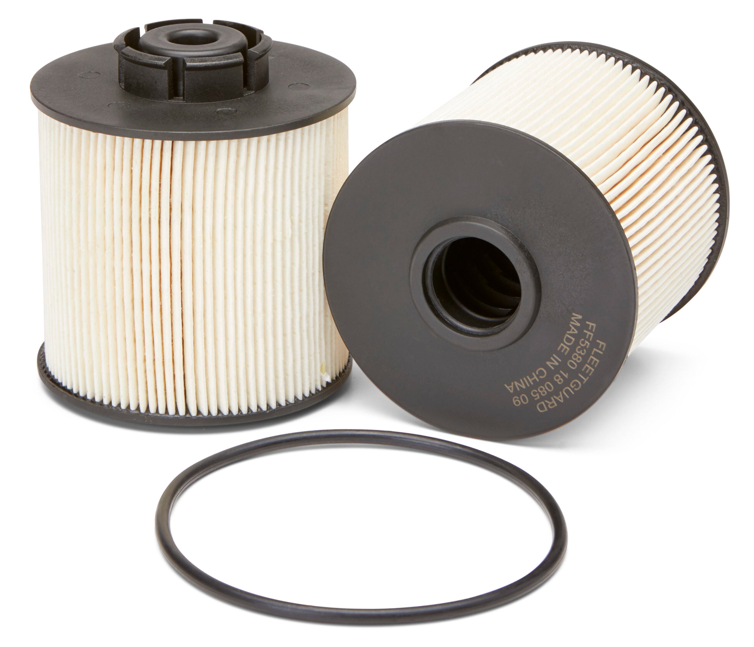 Fleetguard Fuel Filter FF5380