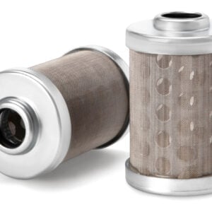 Fleetguard Fuel Filter FF5386