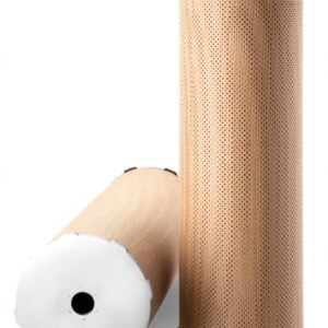 Fleetguard Fuel Filter FF5390