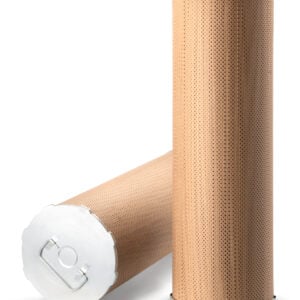 Fleetguard Fuel Filter FF5393