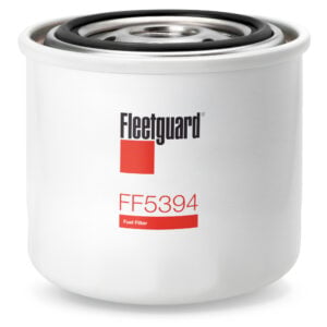 Fleetguard Fuel Filter FF5394