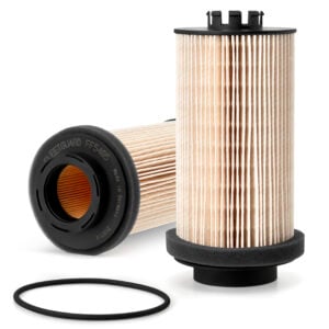 Fleetguard Fuel Filter FF5405