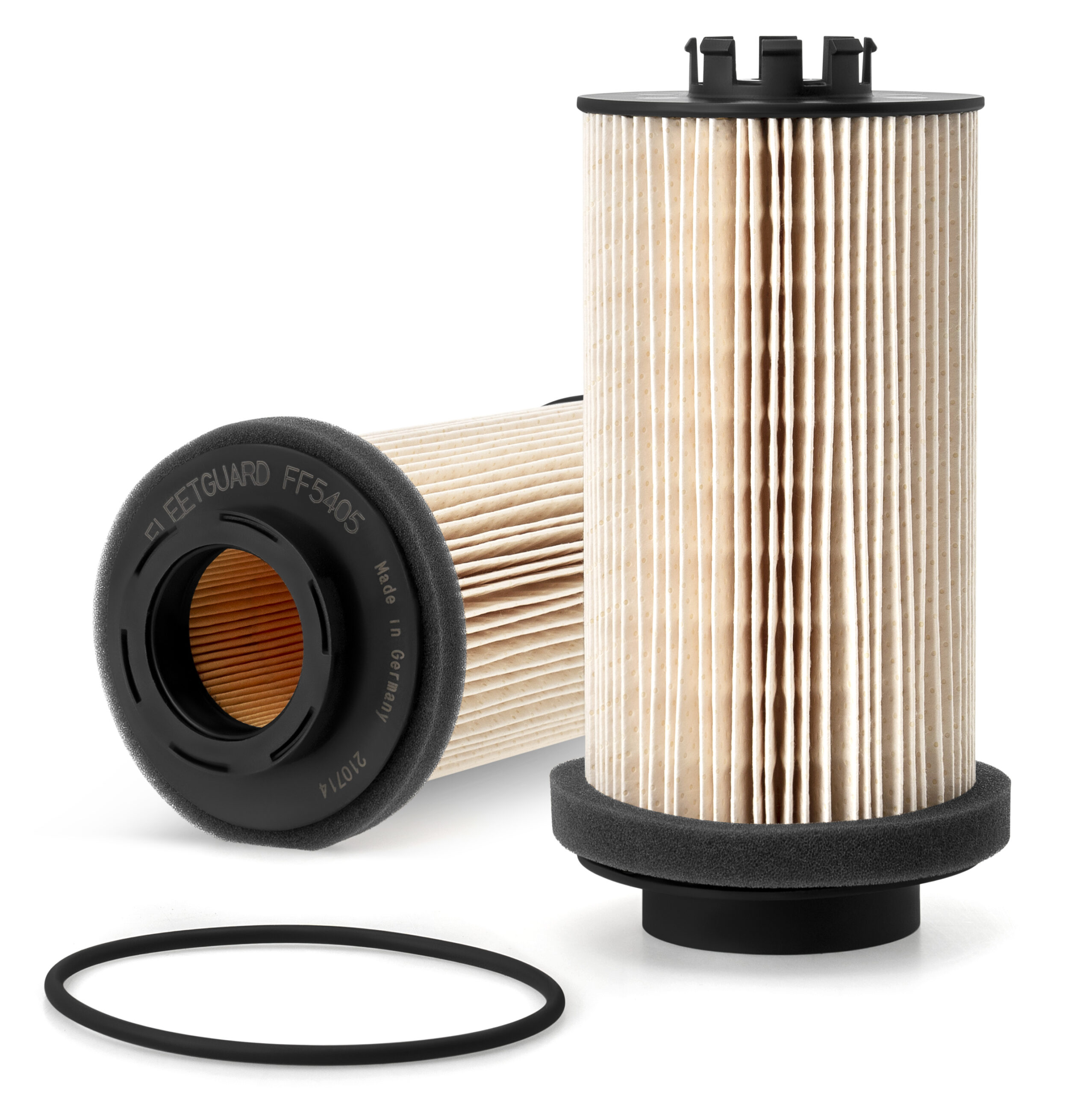 Fleetguard Fuel Filter FF5405