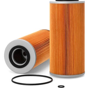 Fleetguard Fuel Filter FF5415