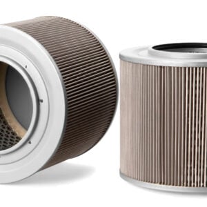 Fleetguard Fuel Filter FF5416