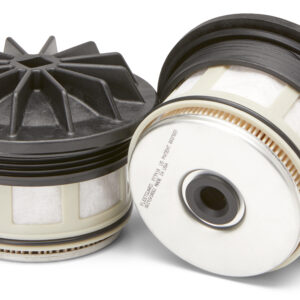 Fleetguard Fuel Filter FF5418