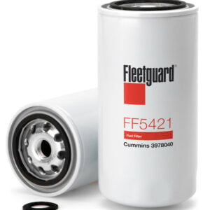 Fleetguard Fuel Filter FF5421