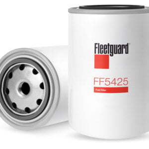 Fleetguard Fuel Filter FF5425