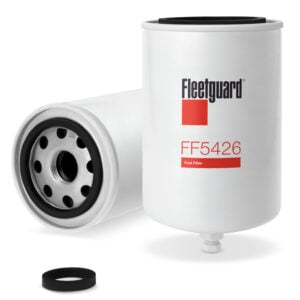 Fleetguard Fuel Filter FF5426