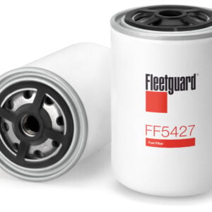 Fleetguard Fuel Filter FF5427