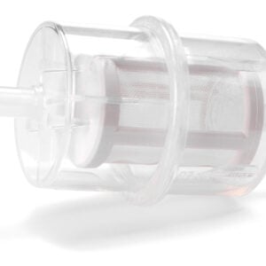 Fleetguard Fuel Filter FF5430