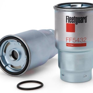 Fleetguard Fuel Filter FF5432