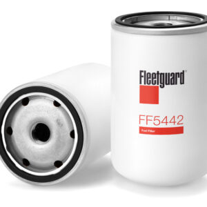 Fleetguard Fuel Filter FF5442