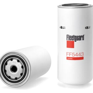 Fleetguard Fuel Filter FF5443