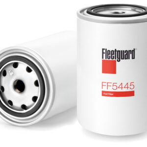 Fleetguard Fuel Filter FF5445