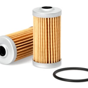Fleetguard Fuel Filter FF5446