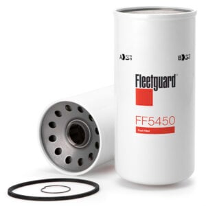 Fleetguard Fuel Filter FF5450