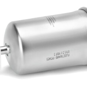 Fleetguard Fuel Filter FF5455
