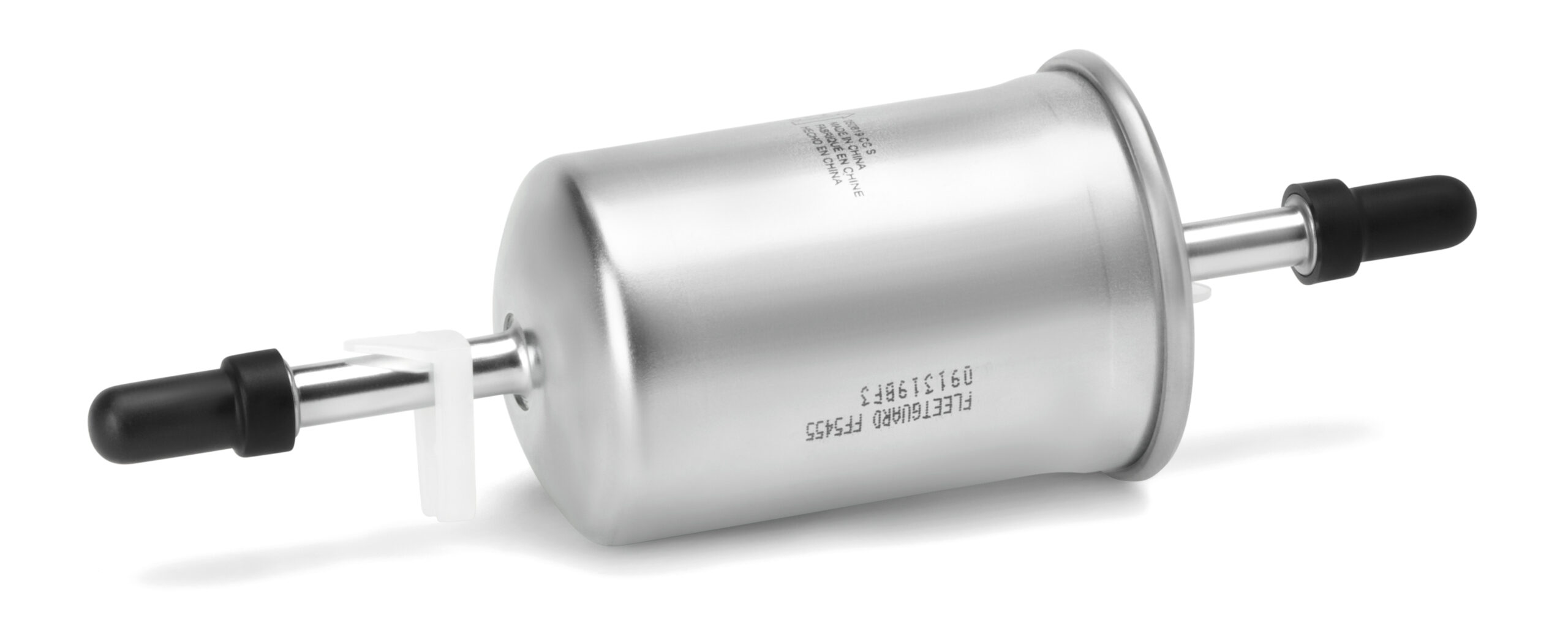 Fleetguard Fuel Filter FF5455