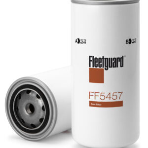Fleetguard Fuel Filter FF5457
