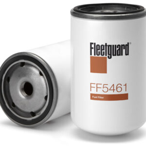 Fleetguard Fuel Filter FF5461
