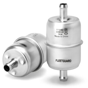 Fleetguard Fuel Filter FF5462