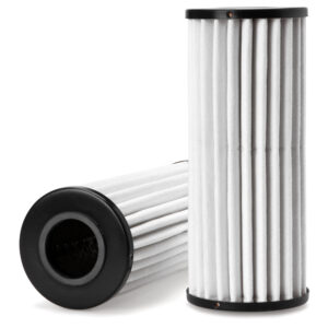 Fleetguard Fuel Filter FF5465