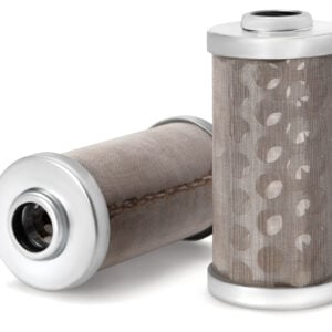 Fleetguard Fuel Filter FF5468