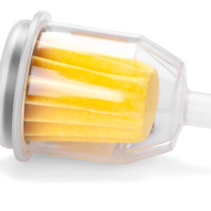 Fleetguard Fuel Filter FF5480
