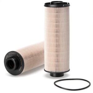 Fleetguard Fuel Filter FF5481