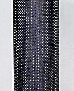 Fleetguard Fuel Filter FF5482