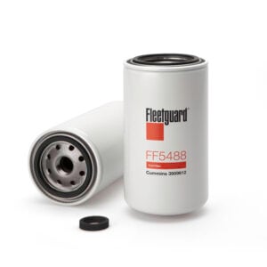 Fleetguard Fuel Filter FF5488
