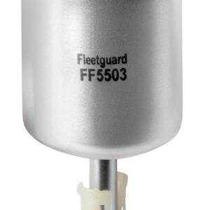 Fleetguard Fuel Filter FF5503