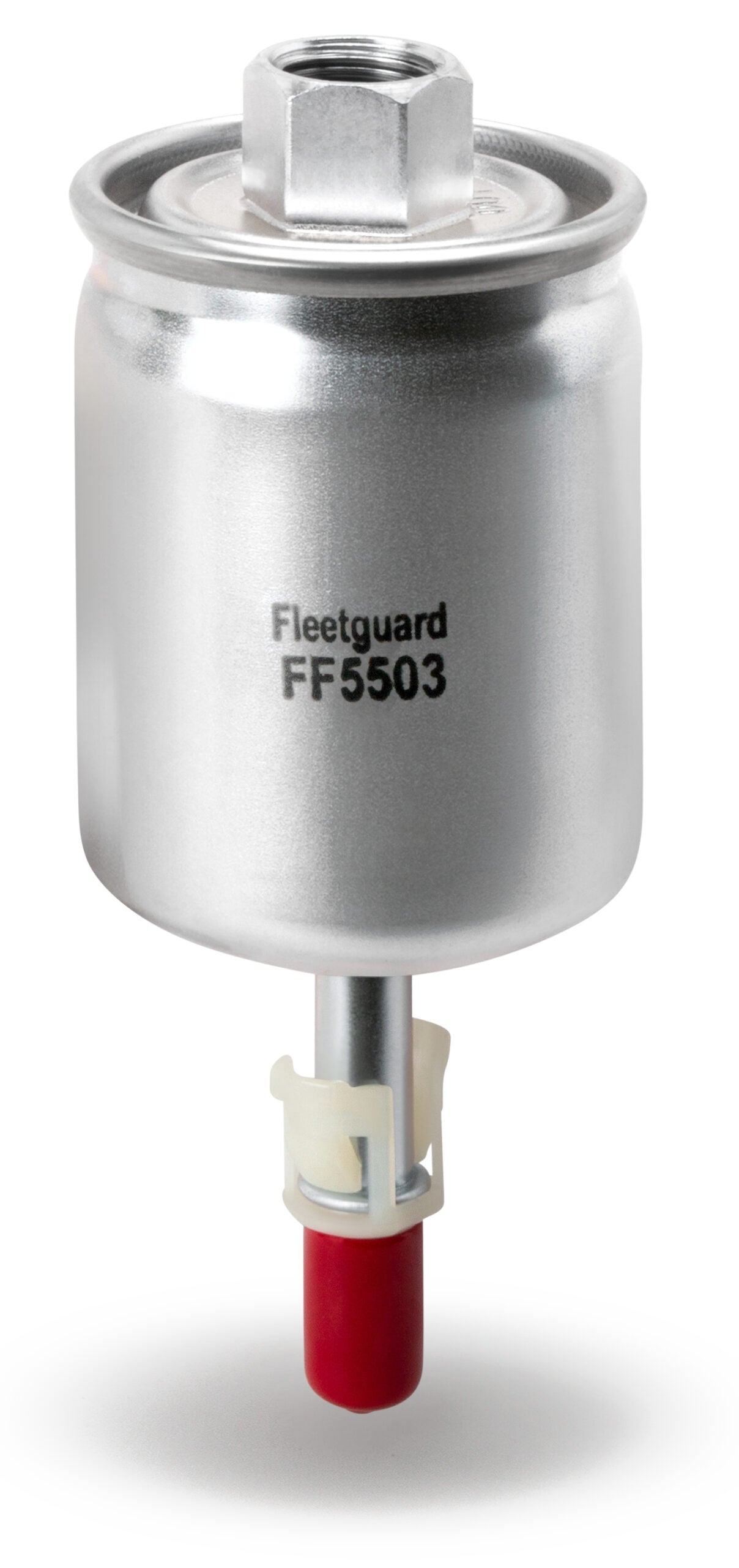 Fleetguard Fuel Filter FF5503