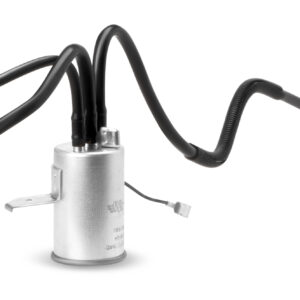 Fleetguard Fuel Filter FF5504