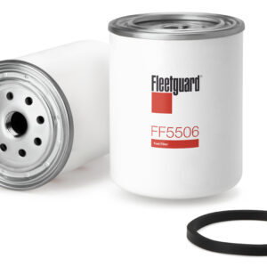 Fleetguard Fuel Filter FF5506