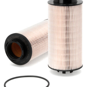Fleetguard Fuel Filter FF5510