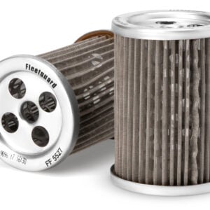 Fleetguard Fuel Filter FF5527