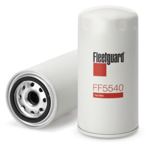 Fleetguard Fuel Filter Spin-on FF5540