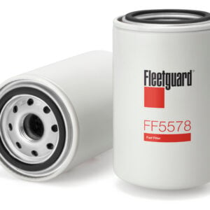 Fleetguard Fuel Filter FF5578