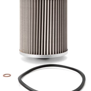 Fleetguard Fuel Filter FF5584