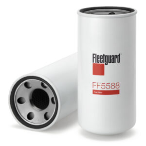 Fleetguard Fuel Filter FF5588