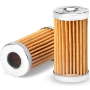 Fleetguard Fuel Filter FF5599