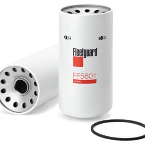 Fleetguard Fuel Filter FF5601