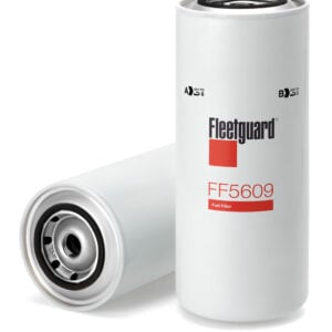 Fleetguard Fuel Filter FF5609