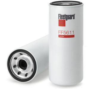 Fleetguard Fuel Filter Spin-on FF5611